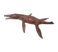 Collecta Figura Di Kronosaurus Con Mandibola Mobile 1:40 Deluxe