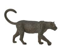 Collecta Figura Di Leopardo Nero L
