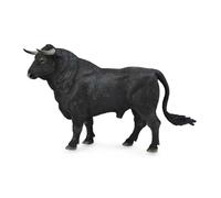 Collecta Figura Di Lidia Toro L Spagnolo