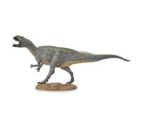 Collecta Figura Di Metriacanthosaurus L