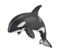 Collecta -COL88618 Giocattolo Animale, COL88618, Bianco, Medium