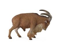 Collecta Figura Di Runi O Muflone Dell´atlante