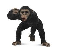 Collecta Figura Di Scimpanzé Maschio