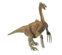 Collecta 88529 Therizinosauro