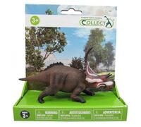 Collecta Figura Diabloceratops L Su Piattaforma