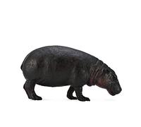 Collecta - Figura ippopotamo pigmeo (88.686)