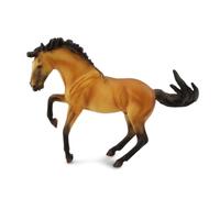 Collecta - Figura Lusitano Stallone, appassionato (88.501)