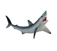 Collecta - Figura MAKO Shark (88.679)