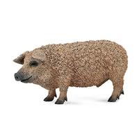 Collecta - Figura Mangalica maiale (88674)