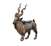 Collecta - Figura markhor (88.641)