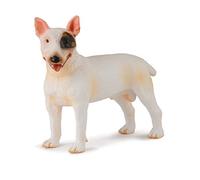 Collecta - Figura Maschile Bull Terrier (88.384)