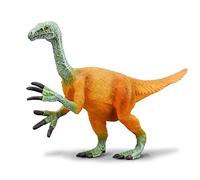 Collecta - Figura Nothronychus (88.224)