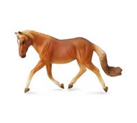 CollectA Figura realistica di cavalla avelignese replica di animali extra large