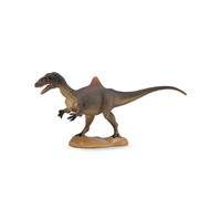 CollectA Figura realistica di dinosauro Concavenator con replica animale, grande