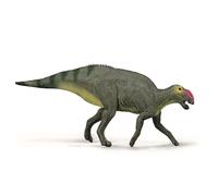 CollectA Figura realistica di dinosauro Hadrosaurus con replica animale, età med