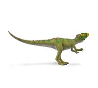 CollectA Figura realistica di Neovenator con replica animale profumata Preda, et