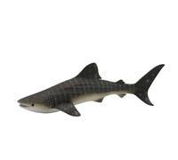 Collecta - Figura squalo Balena (88.453)