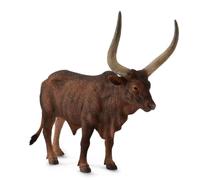Collecta - Figura Watusi Toro (88.648)