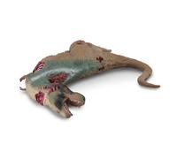 Collecta Figura Xl Di Cadavere Di Tyrannosaurus Rex Corpse