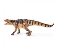 Collecta Figurina Drago Di Wawel 1:20 Deluxe
