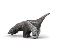 CollectA Formicaio gigante - realistico e dipinto a mano, animali giocattolo e figure, modelli di animali selvatici, regali per bambini e bambini, età 3 anni +