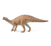 Collecta Fukuisaurus 1:40 Scale Dinosaur Figurine