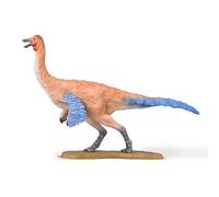 Collecta - Gallimimus - Figura da collezione - Scala 1:40 - +3 (Deqube 90180039)