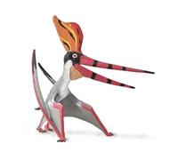 Collecta Figura Pteranodon Sterbergi Móv Xl Mandibola