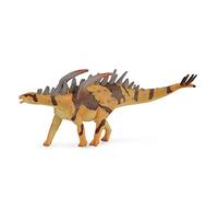 Collecta gigantspinosaurus sichuanensis