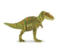 CollectA Giocattolo Tarbosaurus