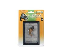 Collecta Hooked Thumb Claw of Baryonyx Box Set