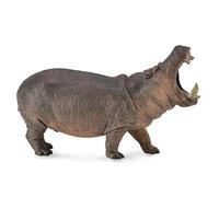 Hippopotamus di Collecta