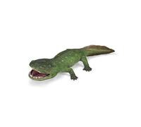 Collecta -Koolasuchus Cleelandi - Statuetta da collezione Deluxe (Deqube 90188988)