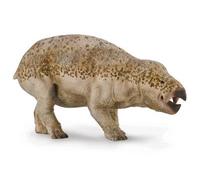 Collecta Deluxe Lisowicia Bojani Man Movil 1:20 Figure Multicolor 3-6 Years