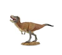 Collecta Figura Di Lythronax L