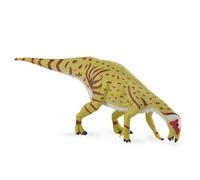 Collecta mantellisaurus atherfieldensis - Alcol