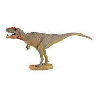 Collecta Mapusaurus With Mandibula Mobildeluxe 1:40 Figure Multicolor 3-6 Years Bambini