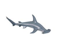 Collecta - Martello squalo -M- 88045 (90188045)