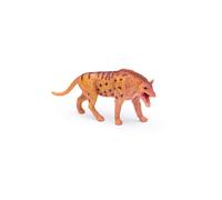 CollectUn set regalo da collezione con tubo di figure di animali preistorici da