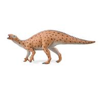 Collecta Modellino In Scala Di Fukuisaurus 1:40 M