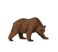 Figurina Orso Bruno Collecta