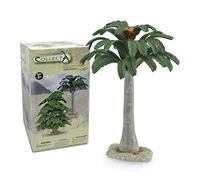 Collecta - Palma Figura Cycas (89.332)