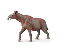 Collecta Deluxe Paraceratherium Figure Oro Bambini