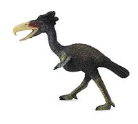 Collecta - Personaggio Kelenken (-) Multicolore, M (88465)