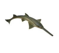 Collecta - Pesce Sega -M- 88659 (90188659)