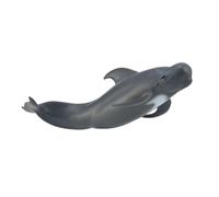 Collecta Figura Balena Pilota Calderon