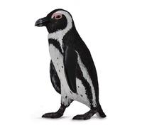 CollectA pinguino figurina