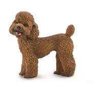 Collecta Pudel [FIGURKA]