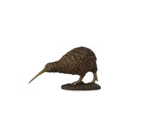 CollectA Realistic Animal Replica Kiwi Figure Medium for Ages 3 Years and Up