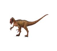 CollectA Realistic Animal Replica Neovenator Sinosaur Deluxe Figure Ages 3+